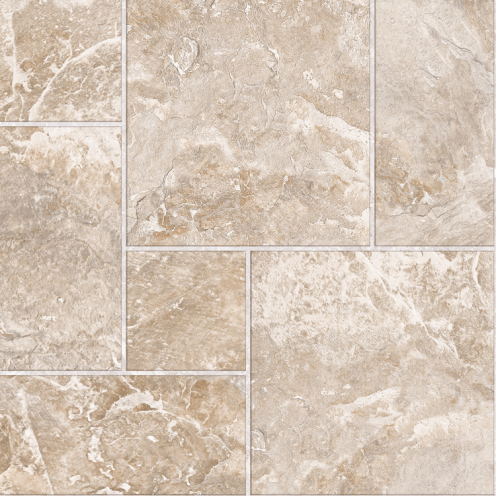Ref. 56583 ADAGIO BEGE