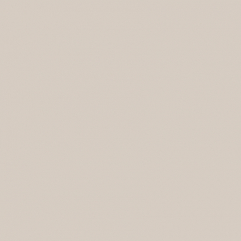 Ref. R55100 ETHOS