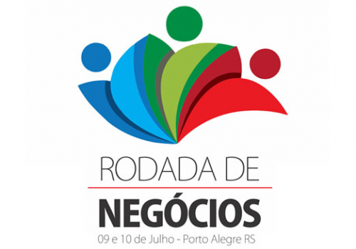 Rodada de Negócios Grupo Cristofoletti