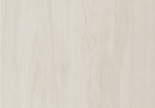 Ref. R55019 ECO WOOD MARFIM 