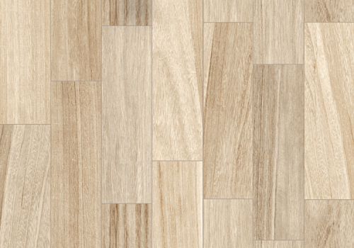 Ref. R55071 PARQUET