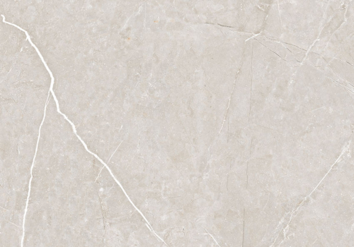 Ref. R55122 ALPI SILVER 