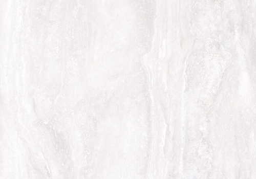 Ref. R55126 TRAVERTINO LINE CINZA