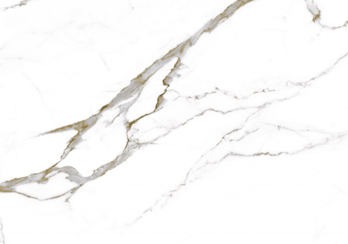 Ref. R55133 CARRARA PLUS