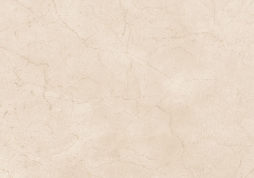 Ref. R55579 MARMO TREVI BEGE 
