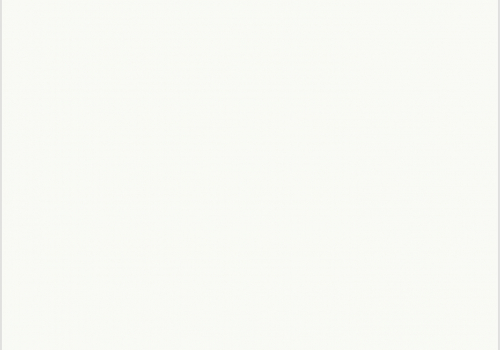 Porcelanato 161020 Bianco - Polido