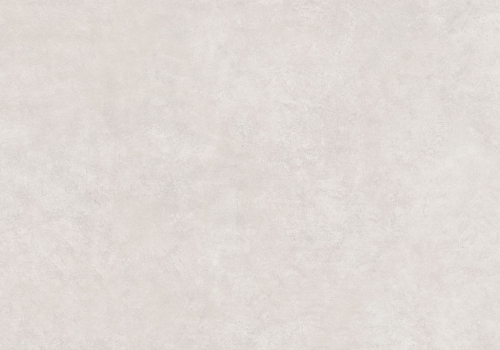 Porcelanato 161024 Cement Grigio Pure - Polido