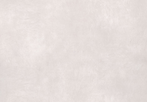Porcelanato 161034 Cement Blend - Polido