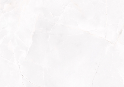 Porcelanato 161102 Onix Cristalo - Polido