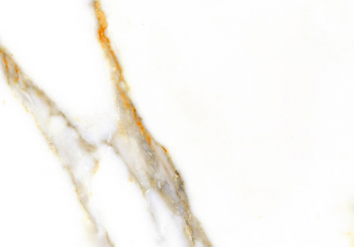 Porcelanato 161201 Carrara Luxor - Polido