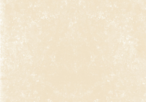 Porcelanato 161202 Marmo Capri - Polido