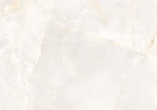 Porcelanato 161206 Onix Silver - Polido