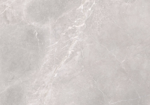 Porcelanato 161208 Java Cinza - Polido