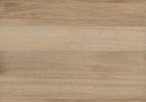 Porcelanato 161501 Native Imbuia - Polido