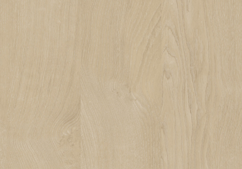 Porcelanato 161502 Native Marfim - Polido