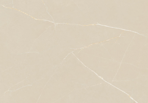 Ref. 177001 LUMIERE BONE - Polido