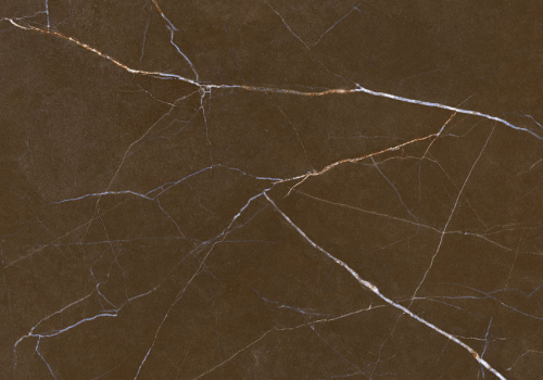 Ref. 177003 LUMIERE MOKA - Polido