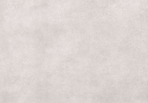 Ref. 177006 CEMENTO GRIS - Polido