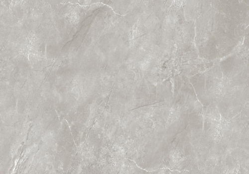Ref. 177016 MAGNA GRIGIO - Polido