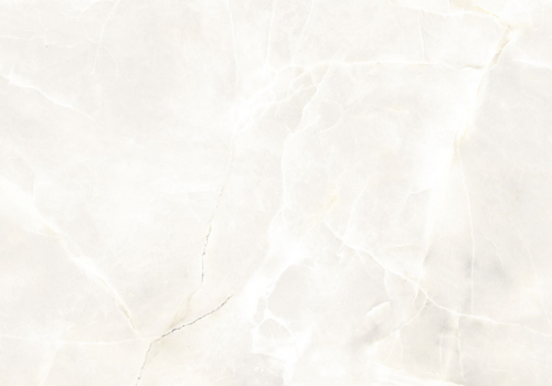 Ref. 177018 ONIX GRIGIO - Polido