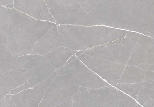 Ref. 77002 LUMIERE GREY