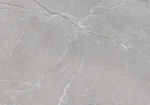 Ref. 77004 VICENZA GRIGIO