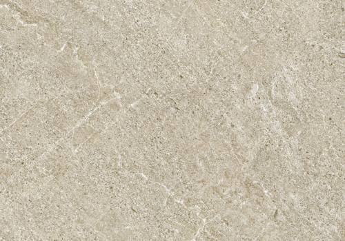 Ref. 77011 LITHOS BONE