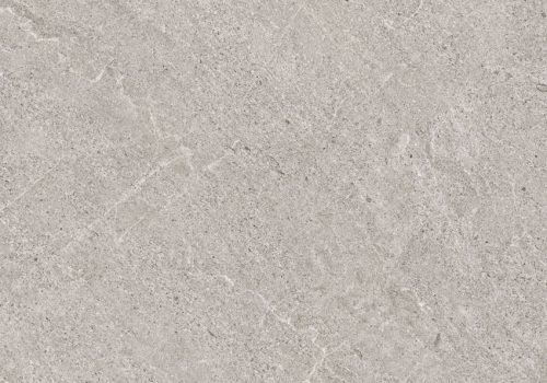 Ref. 77014 LITHOS GREY