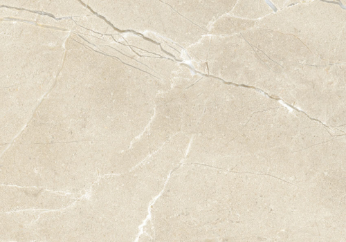 Ref. 77015 VICENZA BEIGE
