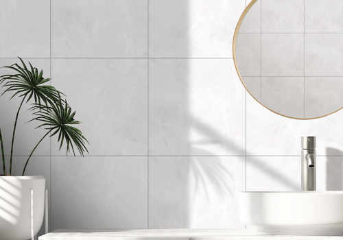 Ambiente porcelanato 61102