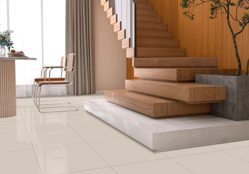 Ambiente piso R55100 Ethos