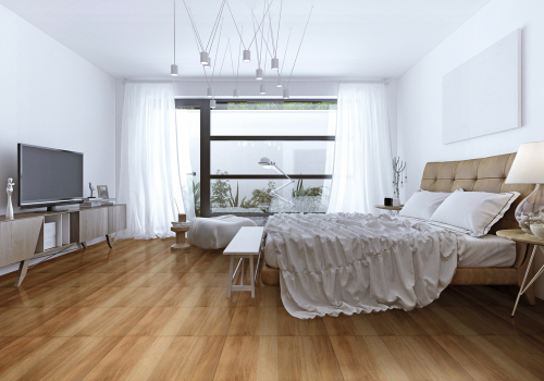 Ambiente porcelanato 61501
