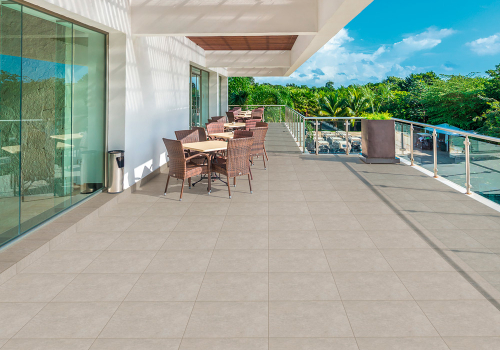 Ambiente porcelanato 61522