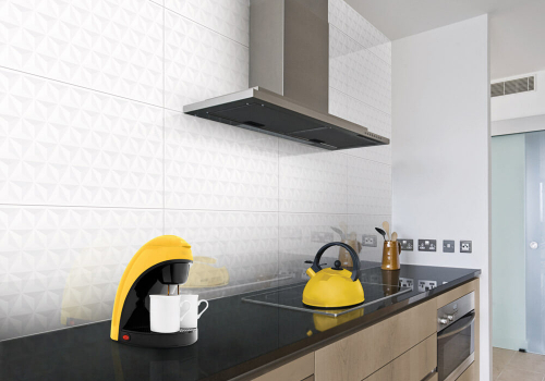 Ambiente revestimento 32160 Versalhes