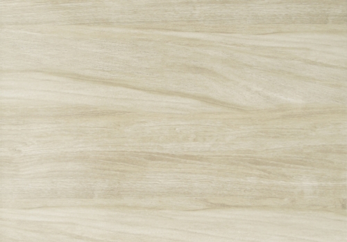 Ref. R55009 ECO WOOD BEGE