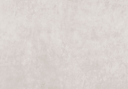 Ref. R55078 CIMENTO GRIGIO URBAN