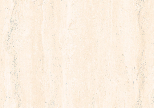 Ref. R55013 TRAVERTINO BEGE