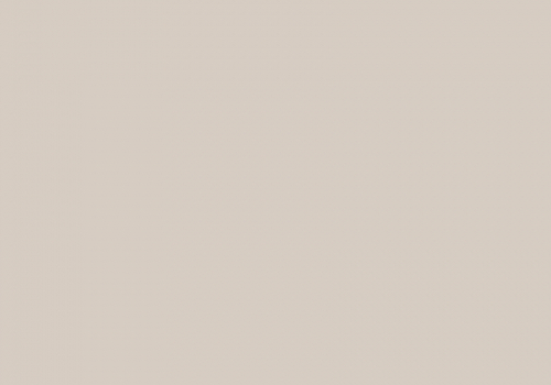 Ref. R55100 ETHOS