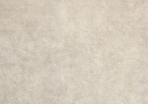 Porcelanato 61010 Cement Grigio