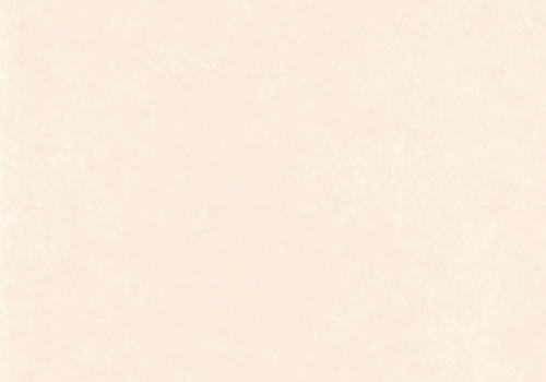 Porcelanato 61019 Marmo Capri