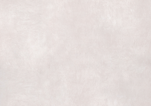 Porcelanato 61034 Cement Blend