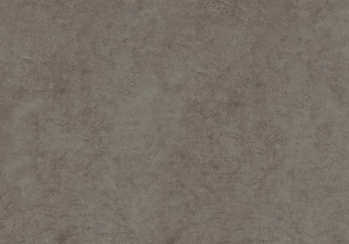 Porcelanato 61076 Cement Dark