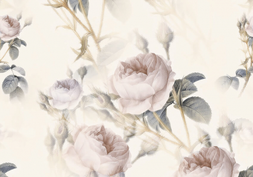 Porcelanato 61077 Vogue
