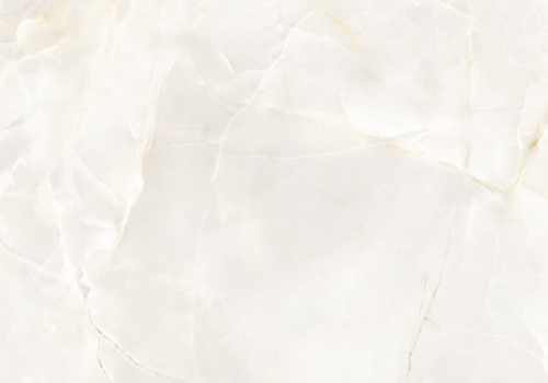 Porcelanato 61082 Onix Silver
