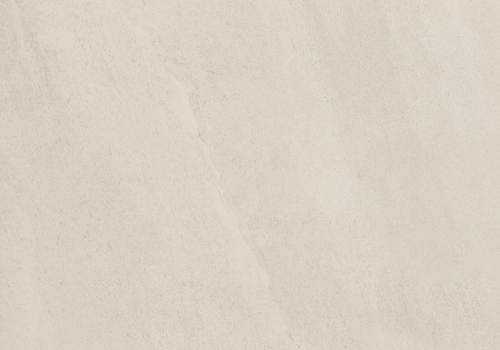 Porcelanato 61091 Arenito Bege