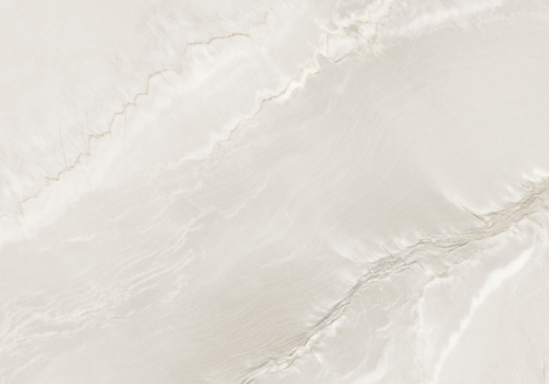 Porcelanato 61093 Crema Delicato
