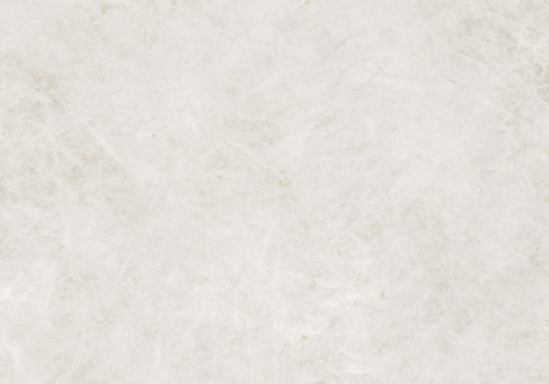 Porcelanato 61094 Taj Mahal Off White