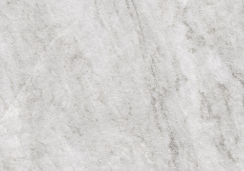 Porcelanato 61096 Quartz Cinza