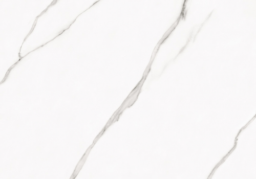 Porcelanato 61098 Carrara