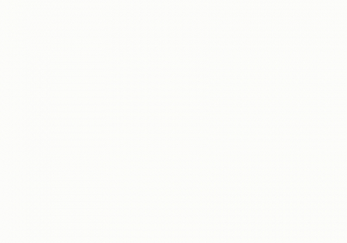 Porcelanato 61110 Bianco
